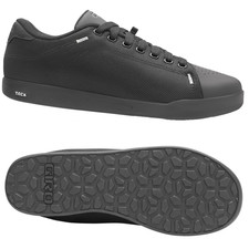 GIRO Deed | scarpe bici | FLAT