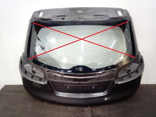 Portellone 6571440 per - 6571440, opel