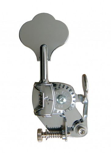 New hipshot bt12 - hipshot,