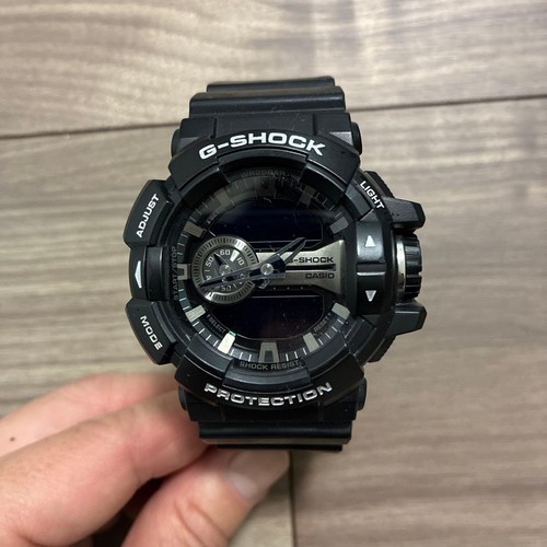 Orologio casio shock - orologio,