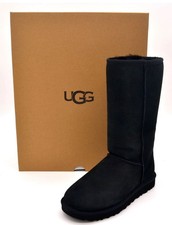 Stivali UGG donna classici