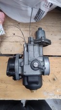 Carburatore 22 22 piaggio ape 703