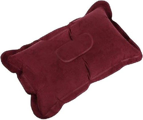 Magazzini cuscino - magazzini, gm