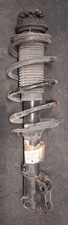 546601w031 ammortizzatore ant - 546601w031,