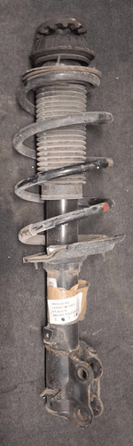 546601w031 ammortizzatore ant - 546601w031,