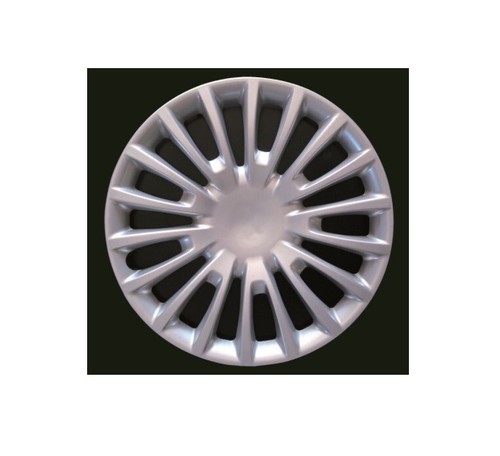 Copricerchi borchie per fiat - copricerchi,