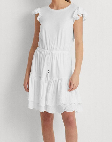Abito donna ralph lauren - abito,