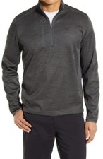 Maglione Callaway Aquapel
