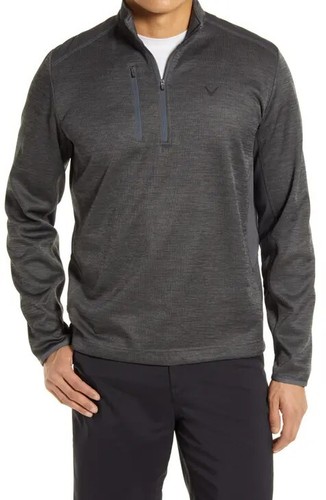 Maglione callaway aquapel - maglione,