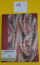 PAPERBLANKS  QUADERNO TACQUINO