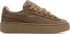 Scarpe moda uomo puma - scarpe,
