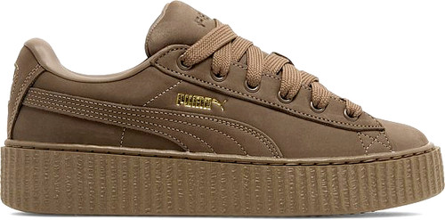 Scarpe moda uomo puma fenty - uomo,