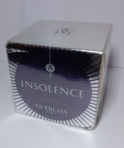Insolence guerlain 30ml - 30ml, eau