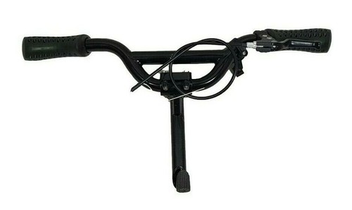 Bicicletta junior bambini bmx - junior,