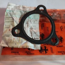 GUARNIZIONE TENUTA TURBINA