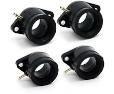 X4 Pipe Admission Yamaha XJ650