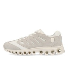 K-Swiss Tubes Pharo Herren