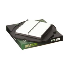 FILTRO ARIA HIFLO  SV 650 2017