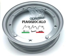 CERCHIO PIAGGIO VESPA PX