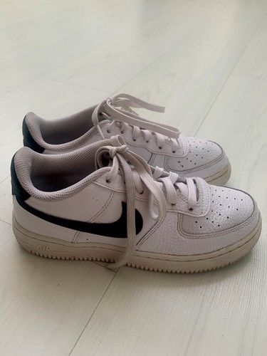 Nike air force ct3839 - nike,