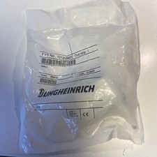 JUNGHEINRICH 28526740