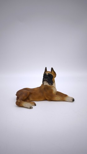 79077 statuina cane in - 79077-3,