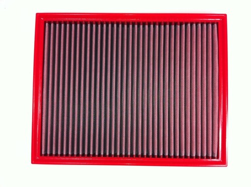 Filtro aria bmc - fb, 584/20