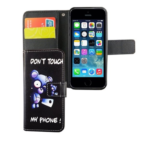 Custodia protettiva per apple - protettiva,