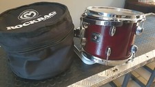 Batteria Gretsch