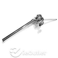 NUOVO Roland V-Drum MDH 25 pad