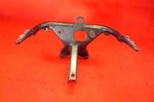 SUPPORTO TELAIETTO ANTERIORE YAMAHA YZF R1 R 1 2000 2001