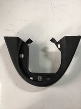 Fiat Panda 169 contorno cornice leva cambio originale 735322929