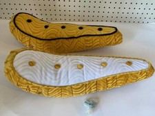 Sedile Banana Vintage