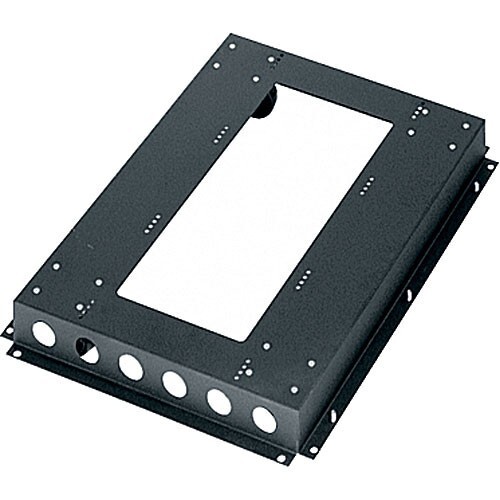 Base per ruote middle - ruote,
