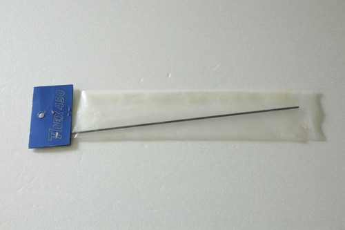 Hs1184hs1184 flybar 220 - hs1184hs1184, trex