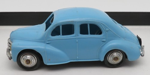 Old original 1960 - original, norev
