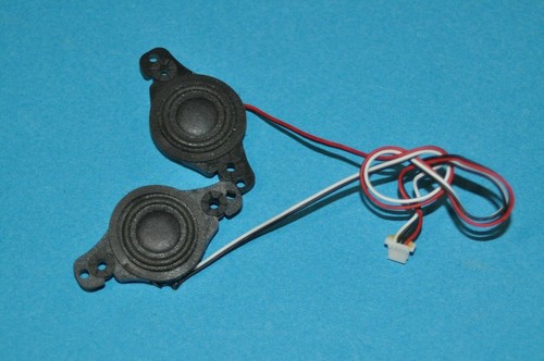 Casse speakers per - speakers, toshiba