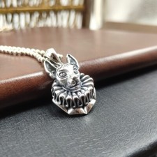 S925 Sterling Thai Silver