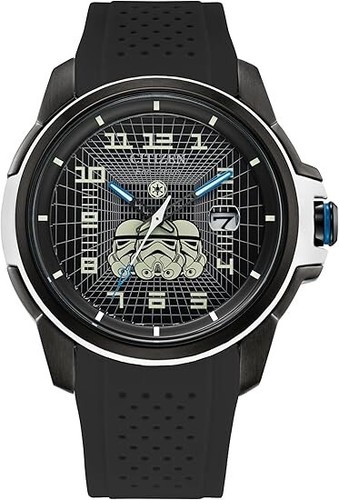 Orologio citizen imperial - citizen,