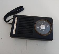 Radio d'epoca Condor K7 2455