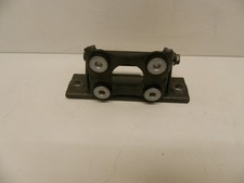 Suzuki Gsxr 600 / Gsxr 750 K2