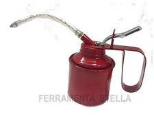 OLEATORE OLIATORE METALLICO