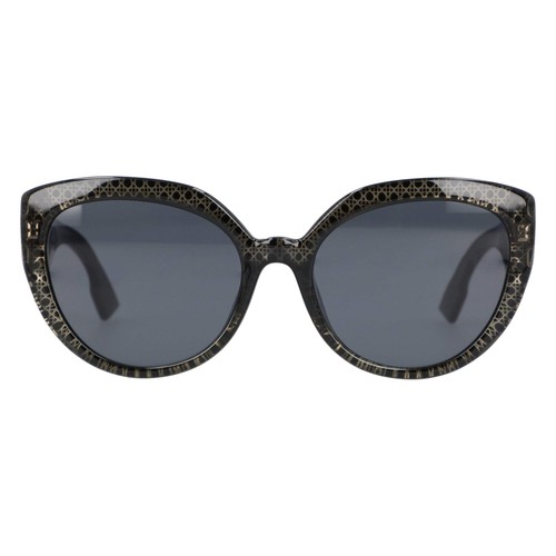 Occhiali sole dior donna - occhiali,
