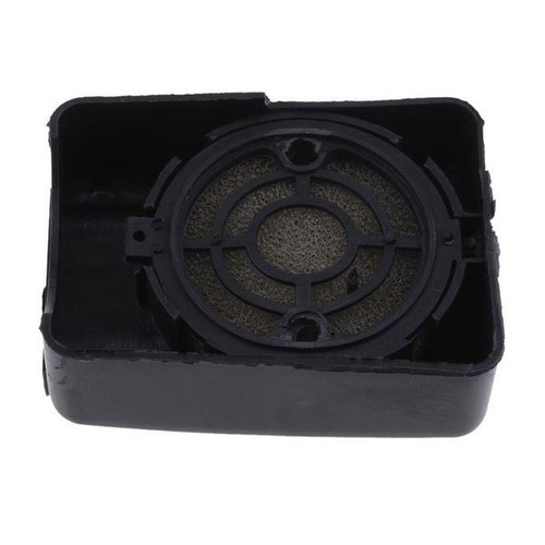 Pulitore filtro aria - pulitore, 47cc