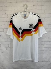 MAGLIA MAGLIA CALCIO GERMANIA
