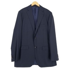 Suitsupply giacca blazer lazio - giacca,