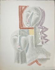 Mario tozzi - mario,