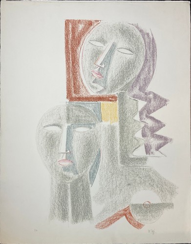 Mario tozzi - mario,