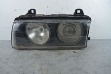 84538- Fanale anteriore SX BMW Serie 3 E36 Dal 1990 al 2000 Cod 08-440-1110