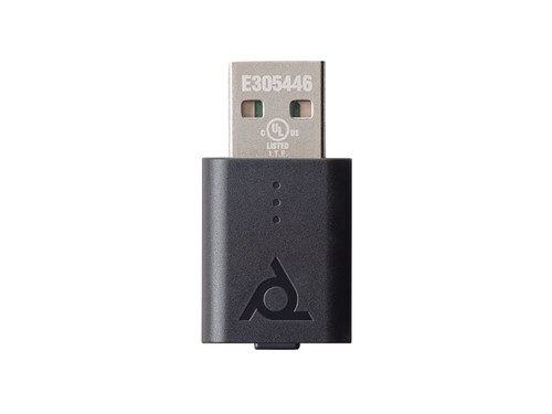 Poly savi d400 microsoft - poly,
